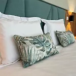 Villa Casa Da Arda, Piscina Exclusiva, Entre Mar E A Montanha Armada