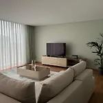 Villa Casa Da Arda, Piscina Exclusiva, Entre Mar E A Montanha Armada