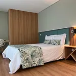 Casa Da Arda, Piscina Exclusiva, Entre Mar E A Montanha * Armada