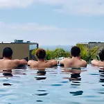 Villa Casa Da Arda, Piscina Exclusiva, Entre Mar E A Montanha