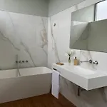 Casa Da Arda, Piscina Exclusiva, Entre Mar E A Montanha Villa *
