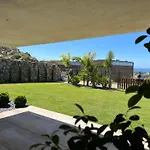 Casa Da Arda, Piscina Exclusiva, Entre Mar E A Montanha Armada