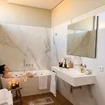 Casa Da Arda, Piscina Exclusiva, Entre Mar E A Montanha Armada