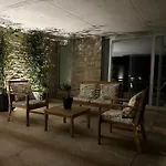 Βίλα Casa Da Arda, Piscina Exclusiva, Entre Mar E A Montanha