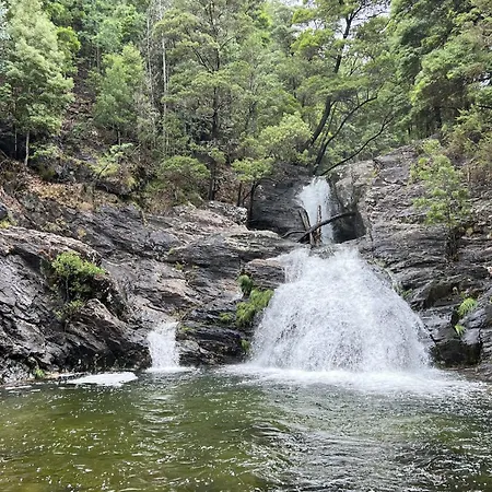 别墅 Casa Da Arda, Piscina Exclusiva, Entre Mar E A Montanha *