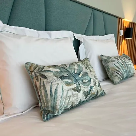 别墅 Casa Da Arda, Piscina Exclusiva, Entre Mar E A Montanha Armada