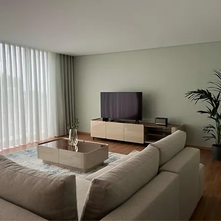 ヴィラ Casa Da Arda, Piscina Exclusiva, Entre Mar E A Montanha Armada