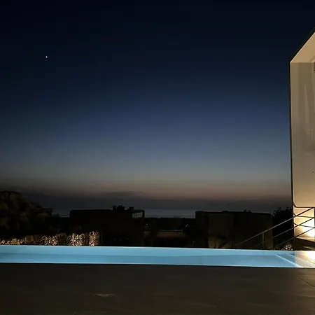 Casa Da Arda, Afife Villa
