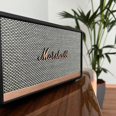 Casa Da Arda, Piscina Exclusiva, Entre Mar E A Montanha