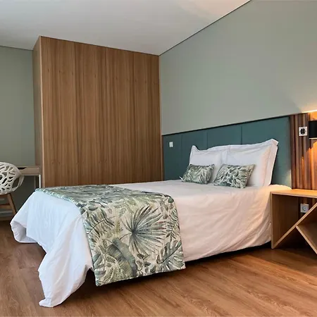 Casa Da Arda, Piscina Exclusiva, Entre Mar E A Montanha * Armada