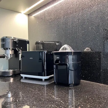 Casa Da Arda, Piscina Exclusiva, Entre Mar E A Montanha