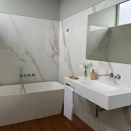 Casa Da Arda, Piscina Exclusiva, Entre Mar E A Montanha 别墅 *