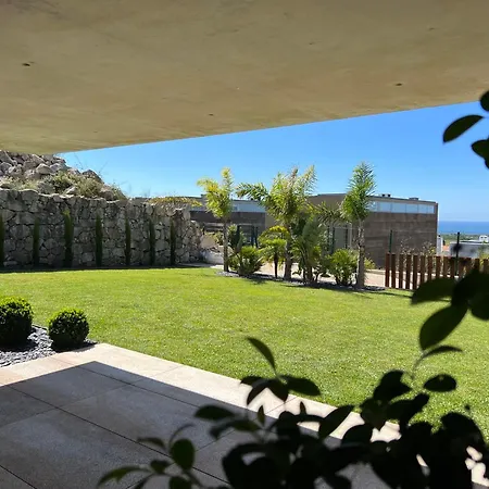 Casa Da Arda, Piscina Exclusiva, Entre Mar E A Montanha Armada