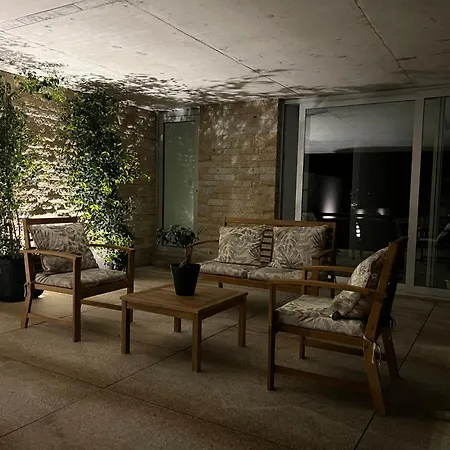 Villa Casa Da Arda, Piscina Exclusiva, Entre Mar E A Montanha