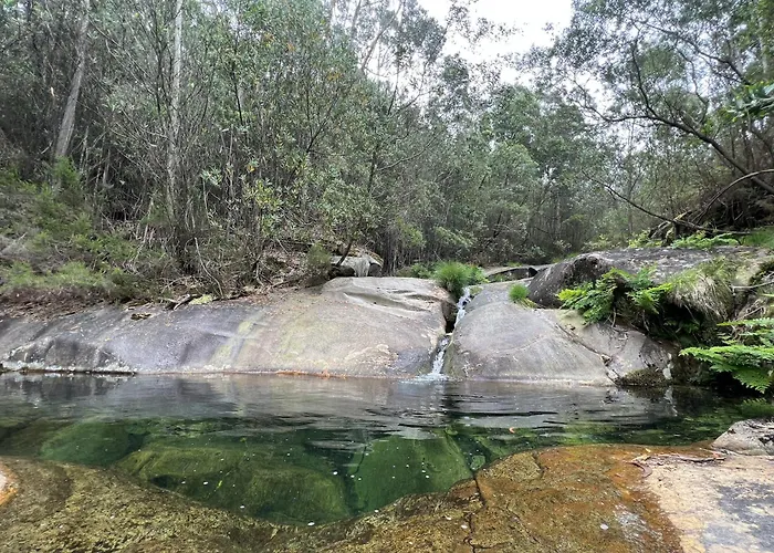 Villa Casa Da Arda, Piscina Exclusiva, Entre Mar E A Montanha Armada
