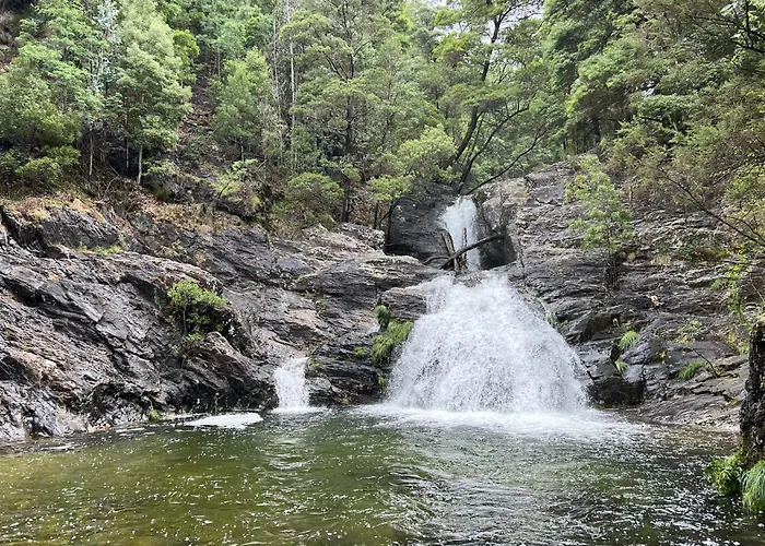 Villa Casa Da Arda, Piscina Exclusiva, Entre Mar E A Montanha *