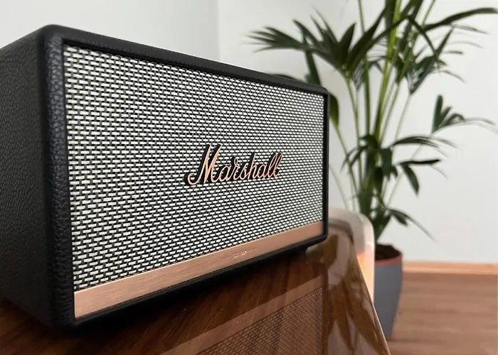 Casa Da Arda, Piscina Exclusiva, Entre Mar E A Montanha