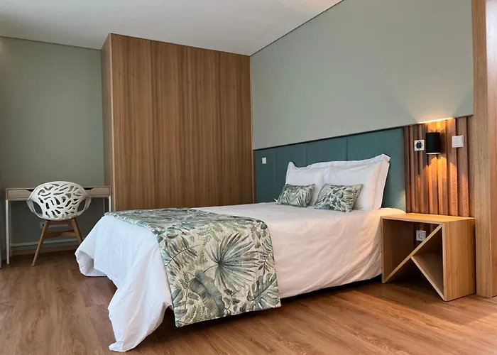 Casa Da Arda, Piscina Exclusiva, Entre Mar E A Montanha * Armada