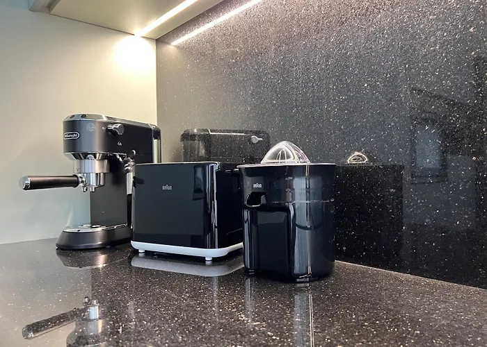 Casa Da Arda, Piscina Exclusiva, Entre Mar E A Montanha