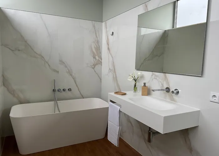 Casa Da Arda, Piscina Exclusiva, Entre Mar E A Montanha Villa *